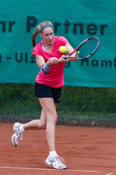 Bild 571 - Horst Schr�der Pokal Tag1